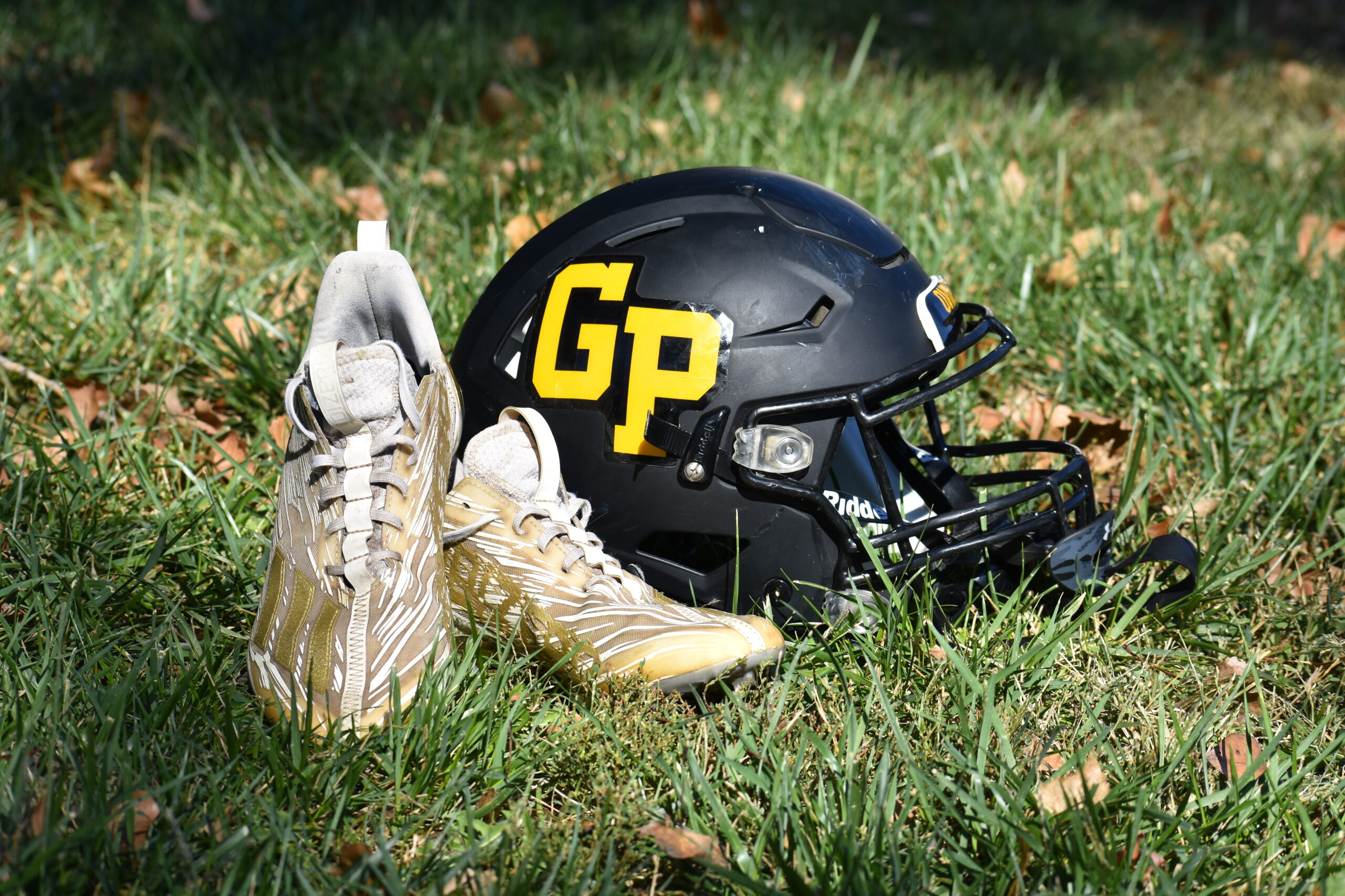 Garden Plain, Kansas